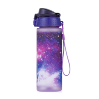 Lahev OXY CLiCK 600 ml - Galaxy - 6-40125








