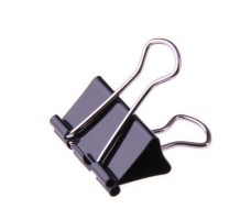 Binder klip 32 mm