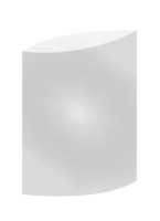 Sáček TT - 30 x 50 cm