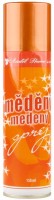 Dekorační sprej - měděný - 150 ml - 112