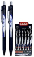 Propiska Stylish - 0,7 mm - PK3-70