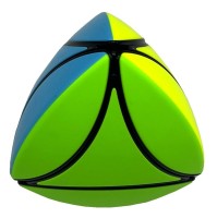 Hlavolam 7,5 cm - PK150-23