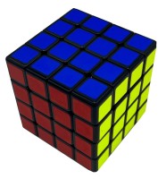 Skládací kostka 4x4 - 6 cm - PK150-17