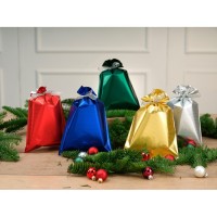 Dárkový sáček - Millerighe - 16 x 25 cm - 100 ks