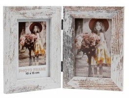 Fotorámeček Narvik Melir 10 x 15 cm - 236000
