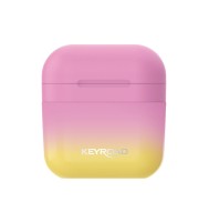 Orezávátko KEYROAD AirDuo Pastel - A538