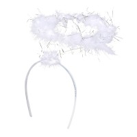 Andělská svatozář - ZHL 52860