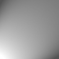 Karton A4 Kreska - stříbrná - 170 g/m2 - 1 ks - 35