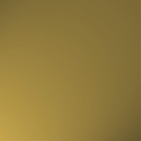 Karton A4 Kreska - zlatá - 170 g/m2 - 1 ks - 36