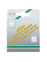 Fotolepky KPH - 500 ks - 7600