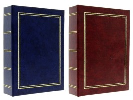 Fotoalbum 13 x 18 cm - 36 fotek - MM5736V-1 