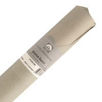 Pauzovací papír Schoellershammer - role - 33 cm x 20 m - 90 g/m2