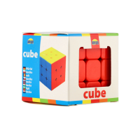 Skládací kostka - 23202508