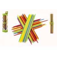 Mikádo - společenská hra