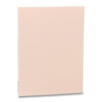 Katalogová kniha NEST Pastel A4 - 30 folií - růžová -1313/0156500