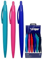 Propiska Vinson - Vigor - PK3-68
