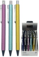 Propiska - kov - PK46-9