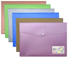 Desky s drukem FC - PK81-62