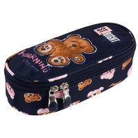 Penál etue Teddy Bear 