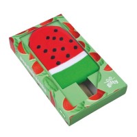 Gifty - Ponožky - Nanuk - vel. 38–42 - 1042644