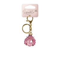 Gifty - Přívěsek Sparkle - Beruška - 1042811
