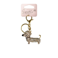 Gifty - Přívěsek Sparkle - Pes - 1042814
