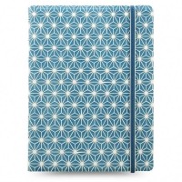 Filofax Notebook - A5 - Impressions