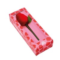 Gifty - Ponožky - Rose - vel. 38–42 - 1042643