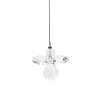 Gifty - Crystal Angel - Crystal - 1042788