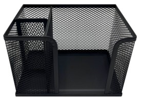 Stojánek drátěný 2v1 - PK18-49