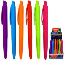 Propiska Vinson - Elegance - PK3-14