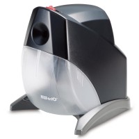 Elektrické ořezávátko tužek VARIO - COK-03172