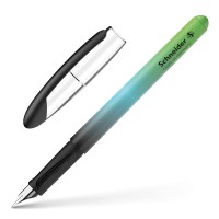 Bombičkové pero Schneider VOYAGE - Sporty - 0021/1614420