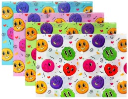 Sloha s drukem A4 - PK81-75