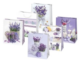 Dárková taška T4 - 20 x 24 cm - T4_OG_108