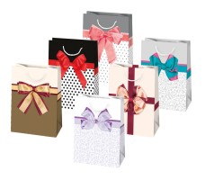 Dárková taška T5 - 23 x 32 cm - T5_OG_149