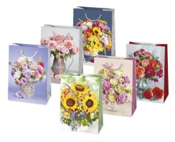 Dárková taška T5 - 23 x 32 cm - T5_OG_178