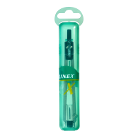 Kovové kružítko Linex 16 - 14 cm - 60079482