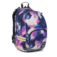 Školní batoh Topgal KIMI - 26011 G