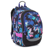 Školní batoh Topgal CODA - 26010 G