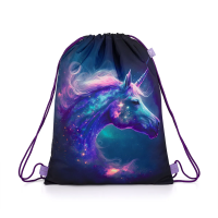 Sportovní vak Topgal RAMY - 25023 G