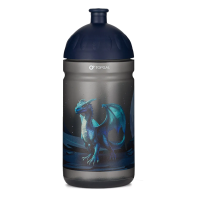 Lahev na pití Topgal ZIVA 0,5 l - 26063 B