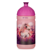 Lahev na pití Topgal ZIVA 0,5 l - 26065 G