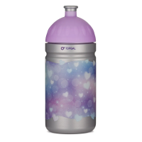 Lahev na pití Topgal ZIVA 0,5 l - 26066 G