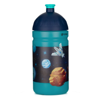 Lahev na pití Topgal ZIVA 0,5 l - 26067 B