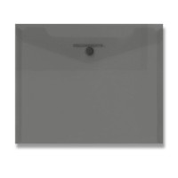 Desky s drukem FolderMate Carry File A3 - kouřová - 1309/4720010