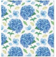 Ubrousky PAW Softpoint - Rhytmic Hydrangea - PUND123600