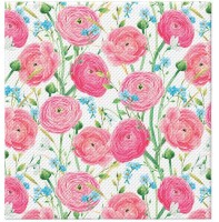 Ubrousky PAW Softpoint - Symphony of Summer - PUND123900