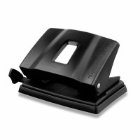 Děrovačka MAPED Essentials Metal 20/25 - 9402411