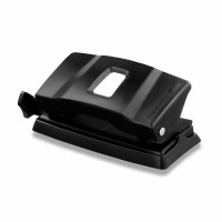 Děrovačka MAPED Essentials Metal 10/12 - 9401111